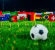 ¿Listo para el Mundial 2026? Así puede hacer crecer su negocio en Medellín