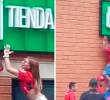 /FOTOS: REDES SOCIALES