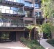 Encontraron sin vida a un gringo en apartahotel de El Poblado