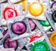Se descuidaron: las infecciones de transmisión sexual alcanzaron su punto más alto en Europa