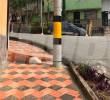 A César David le ‘picaron arrastre’ y lo mataron en Aranjuez, en Medellín