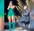 /FOTO: CAPTURA DE VIDEO