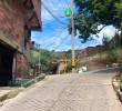 /FOTO: LAURA ROSA JIMÉNEZ VALENCIA