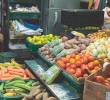 La olla está apretada y cada vez las melonas cuestan más: ¿a qué se debe?