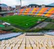 Entre las más lentas del mundo: así fue catalogada la Liga colombiana