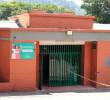 ¡Qué peligro! En San Antonio de Prado los alumnos conviven con grietas