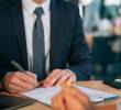 Empresas buscan personal para contratar con todas las prestaciones legales y posibilidad de crecimiento. FOTO: GETTY