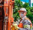 ¡Ojo! Hay nuevos días y horarios para sacar la basura en algunos barrios de Medellín