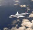 La aerolínea Qatar Airways iniciará operaciones en Bogotá y Caracas a partir de julio de 2026, convirtiéndose en la primera aerolínea de Medio Oriente en conectar directamente con ambas ciudades. FOTO: Qatar Airways.