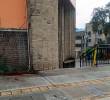 A alias la Vaca lo mataron a puñal en una calle de Sabaneta