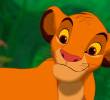 De príncipes a rebeldes: cinco fascinantes gatos de Disney