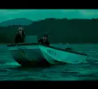 UNO, entre el oro y la muerte se estreno en salas de cine en noviembre del año pasado. Esta próxima a estrenarse en plataformas. Foto cortesía.