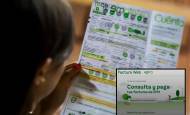 EPM presentó su nuevo sistema de facturación: más versátil y seguro