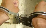 El hombre fue condenado a 18 años y 4 meses de prisión por un juez penal. FOTO: Colprensa