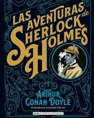 Ocho libros para engancharse en la lectura