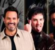 ‘La Casa de los famosos’ ya tiene finalistas y fecha de premiación