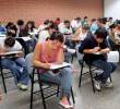 La Universidad de Antioquia busca a sus estudiantes para 2027-1