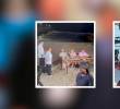 Se filtró video de los que serían los semifinalistas de ‘MasterChef’