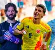 ¡Caldo de ojo! Top 10 de los futbolistas más guapos del Mundial 2026