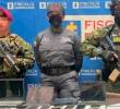 Allanaron viviendas que serían usadas para trata de personas