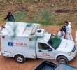 Conflicto del Clan del Golfo deja un muerto y una herida en Segovia