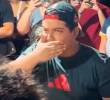¿Quiere ‘farmear aura’? en Medallo ya hay parches para competir