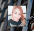 Yanín, presa política en Venezuela: denuncias de tortura y abusos