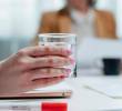 Mostrar amabilidad y saber adaptarse a lo que se ofrece es parte de una buena impresión profesional. FOTO: GETTY