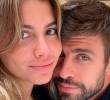 ¿Se viene bebé? Piqué y Clara Chía podrían agrandar la familia