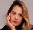 Entrevista a Laura Acuña: su estilo en ‘Yo me llamo’ y su amor por la música