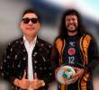 FOTOS: REDES SOCIALES