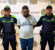 EN VIDEO: Cayó el sujeto que habría botado un cadáver en Lovaina