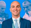 Esteban Cambiasso: entre títulos, familia y sueños en el fútbol