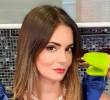 Actriz María José Martínez destapó otra olla de presunto acoso en ‘MasterChef’
