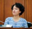“Son unos héroes”: polémica por palabras de Isabel Zuleta en marcha cannábica