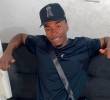 Él era Diego, el joven asesinado en una riña por un comentario en el Centro