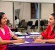 Oportunidades para jóvenes: feria virtual de empleo en Rionegro, Antioquia