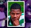 En video: El momento en el que Gleiber Luis fue asesinado en un billar