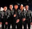 Cancelado el ‘Festival Viva México’ en Medellín