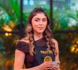 “¿Se les hizo el milagro?” Pautips dijo por qué no está en ‘MasterChef’