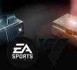 Con esta presentación EA Sports y Nike hacen oficial su alianza para incursionar en el mundo de los NFTs. FOTO CORTESÍA EA SPORTS