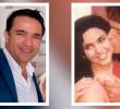Actor colombiano reveló que pasó de actuar junto a Shakira a manejar Uber en EE.UU.