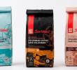 Juan Valdez inicia operaciones en Canadá con café 100% Arábica colombiano y presencia inicial en más de 400 establecimientos de <i>retail</i>. FOTO cortesía Juan Valdez