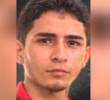 ¿Qué pasa en el Suroeste? El joven Mateo Parra fue asesinado en zona rural de Andes