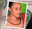 ¡No se voló! Capturaron al presunto feminicida de Edilma en Yalí