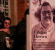 Un mes del asesinato de Cristian Herrera: la prensa en Cúcuta sigue amenazada