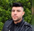 Accidente fatal en Guayabal: piden que se aclare la muerte de Daniel