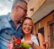 Familia de Magnolia Rivera pide que su feminicidio no quede en la impunidad