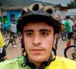¿Aprovechamiento político? La discusión tras el crimen de Mateo Pérez