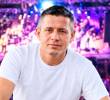 Hombre murió atragantado por un chorizo en concierto de Jhonny Rivera